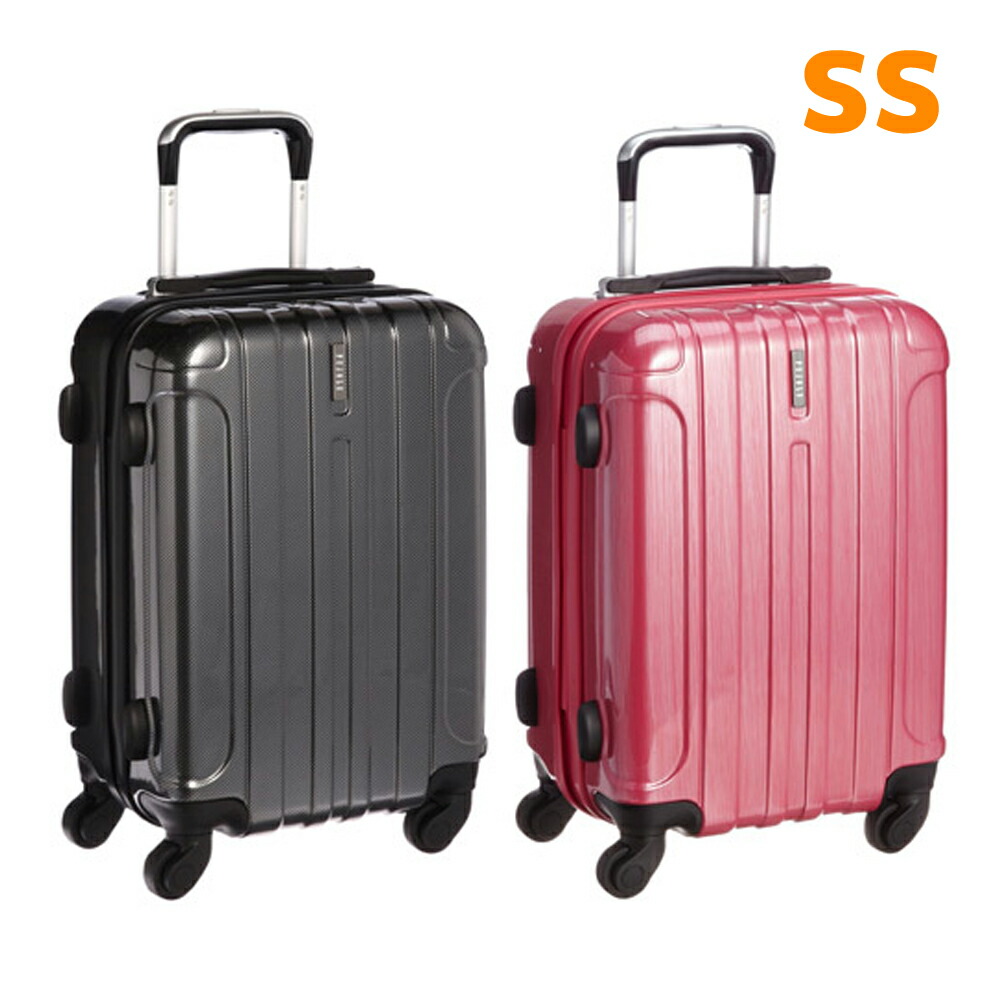 楽天市場】 ブランド（レジェンドウォーカー・エース・サムソナイト