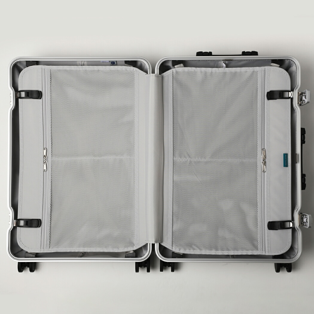 楽天市場】スーツケース キャリーケース キャリーバッグ 旅行用品