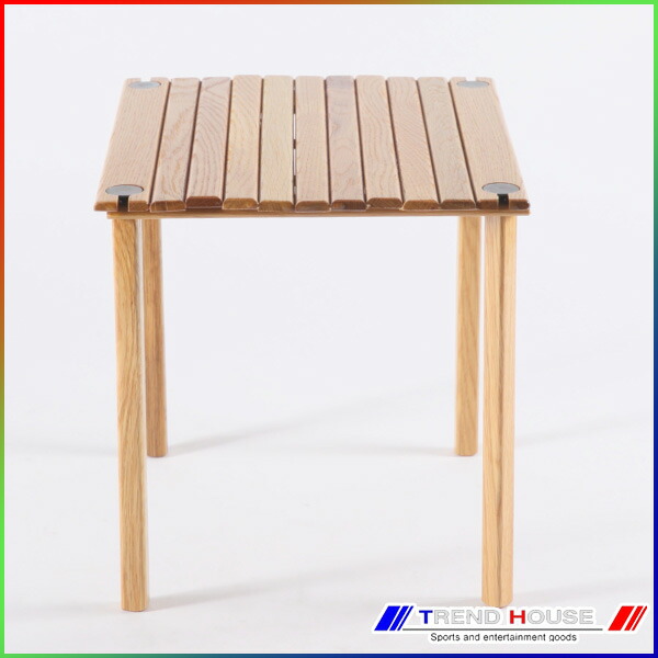 楽天市場】The Kermit Table/カーミットテーブル オーク /Kermit Chair