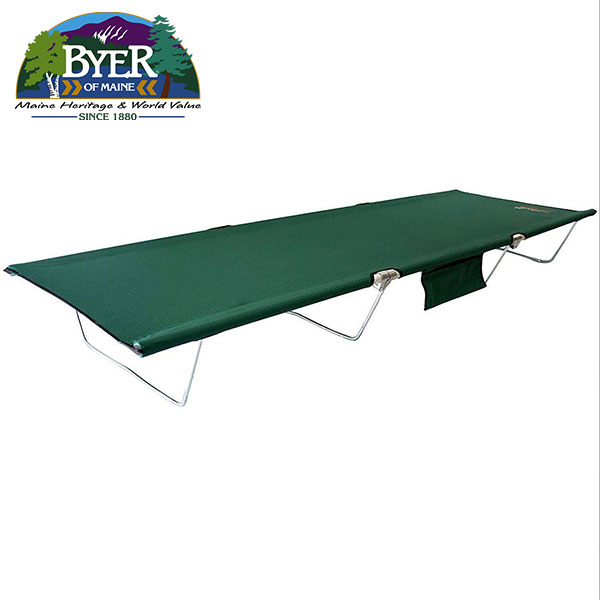 楽天市場】バイヤーオブメイン Byer of Maine / トライライトコット