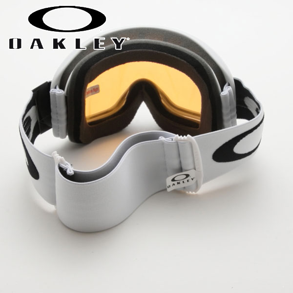 楽天市場】オークリー ゴーグル オーフレーム 2.0 プロ XL アジアンO