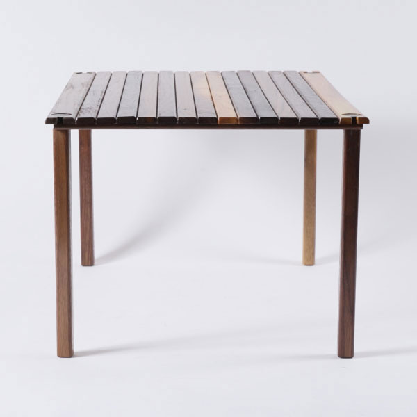 楽天市場】The Kermit Wide Table/カーミットワイドテーブル