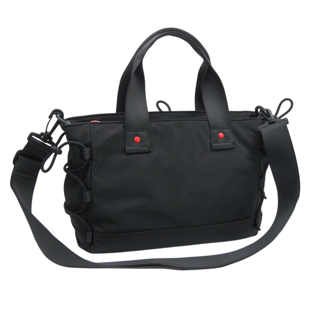 楽天市場】DIESEL ディーゼル 2way ミニトートバッグ X10411 P3914