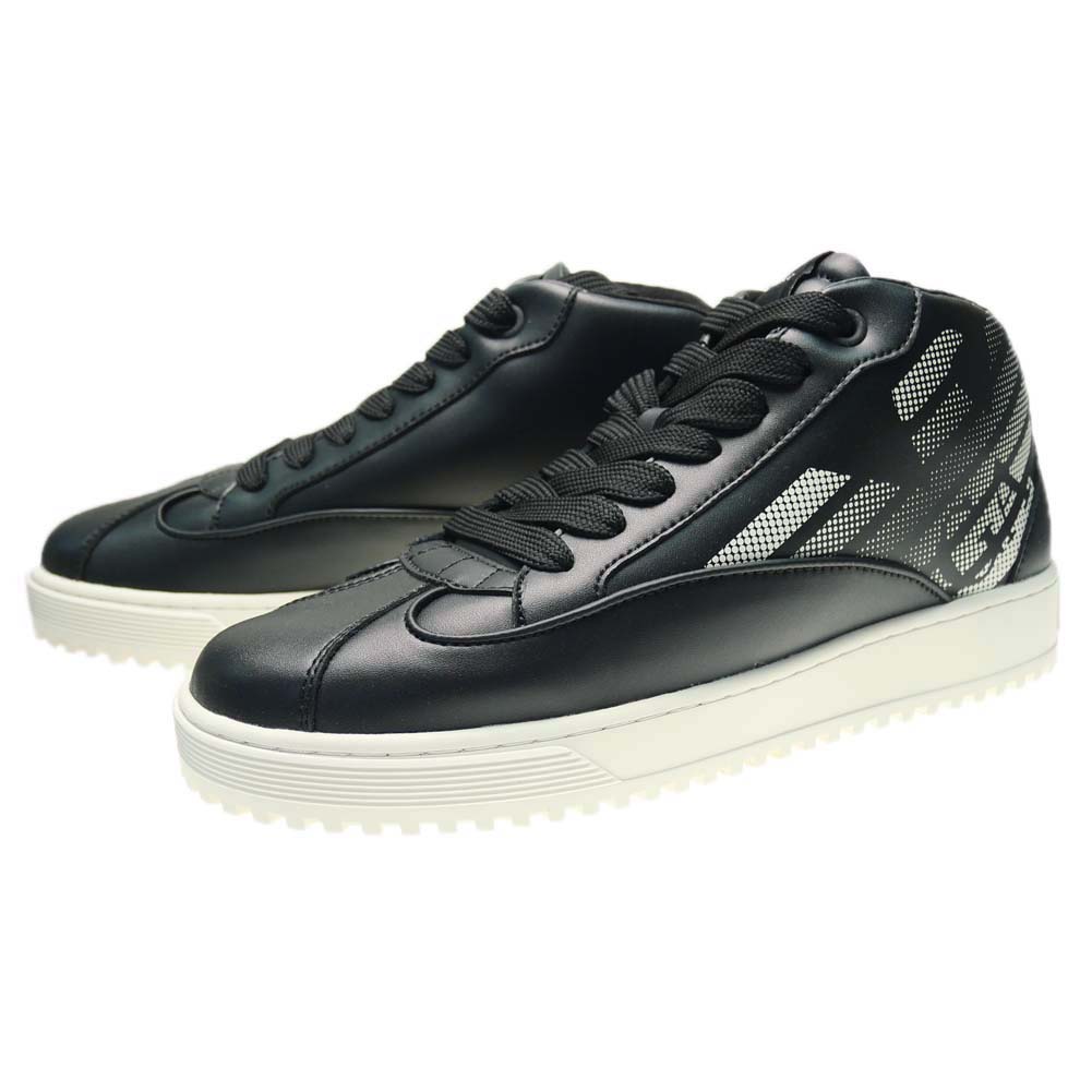 メンズスニーカー アルマーニ」の人気商品一覧 | 安い商品を通販サイト