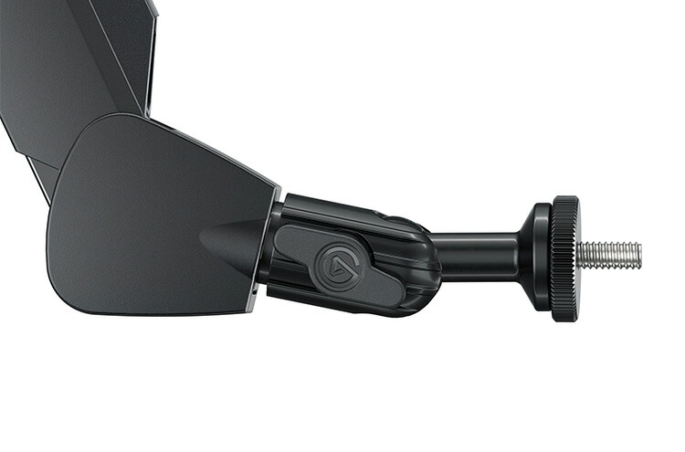 楽天市場】Elgato Wave Mic Arm マイク用サスペンションブームアーム