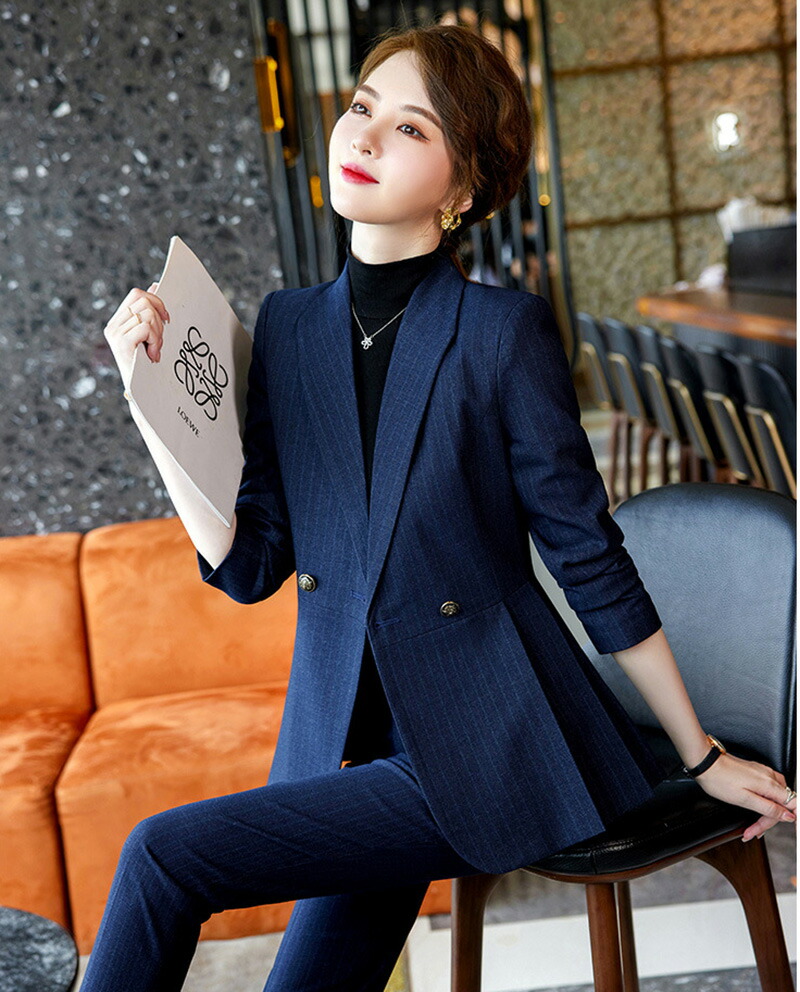 楽天市場】即納あり セレモニースーツ パンツ テーラードジャケット