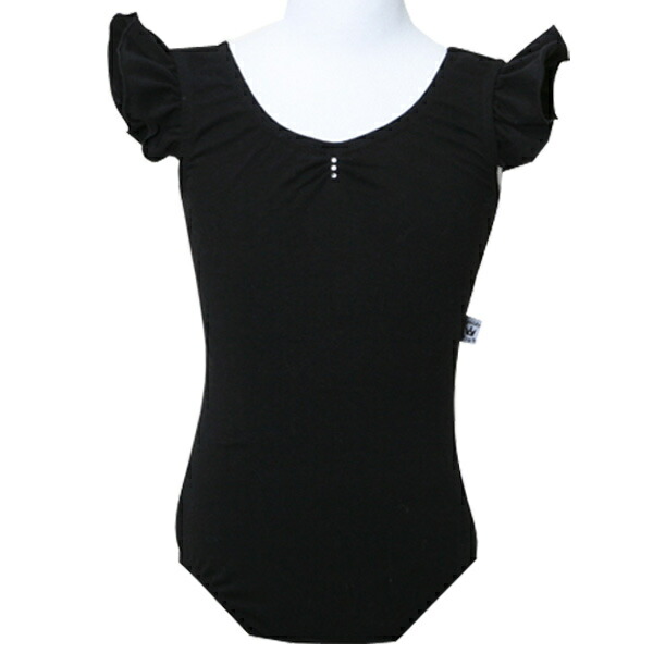 楽天市場】スカート無フリルタンクレオタード|ヴィンテージカラー 子供