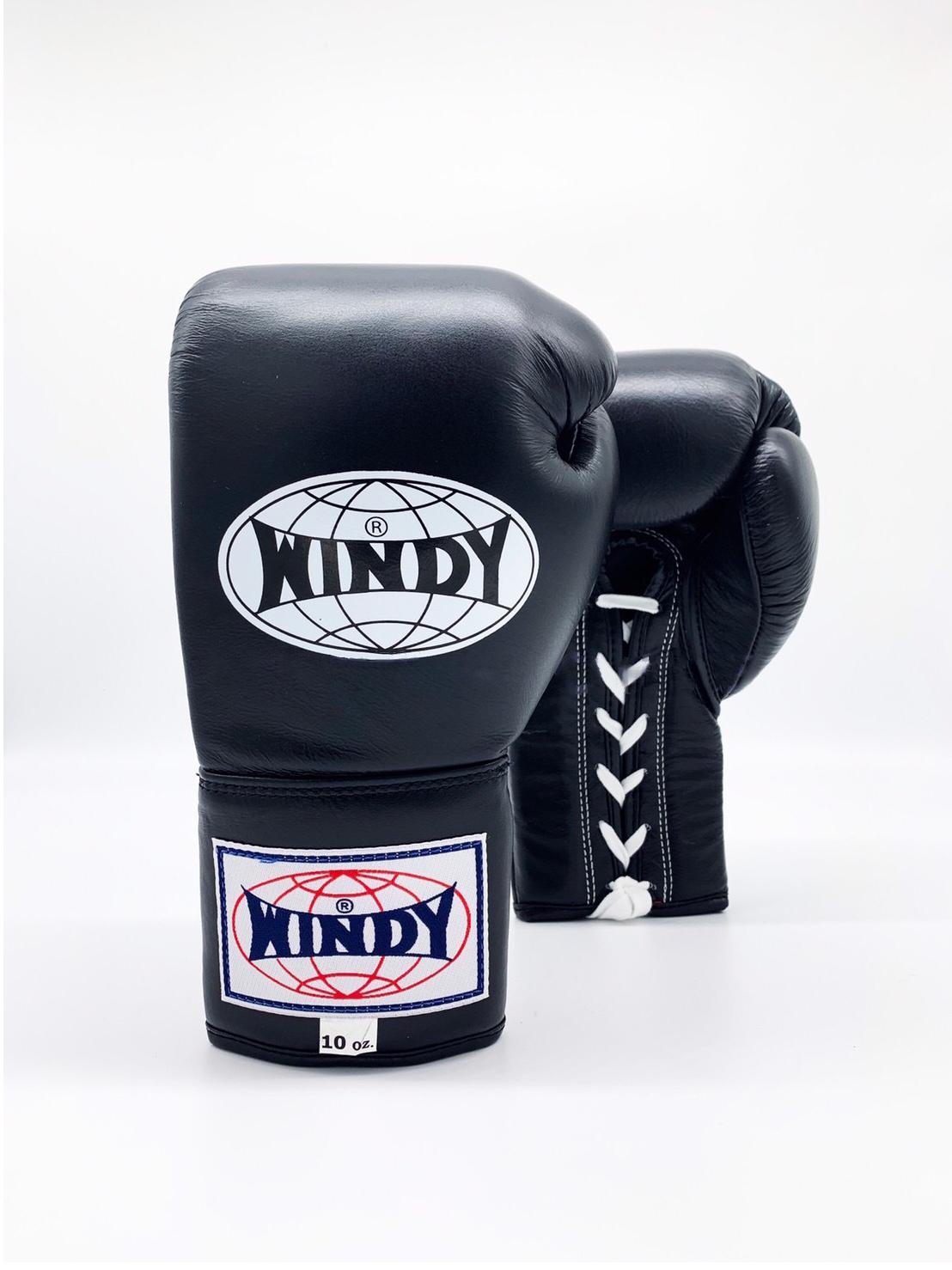 楽天市場】windy グローブ 10ozの通販