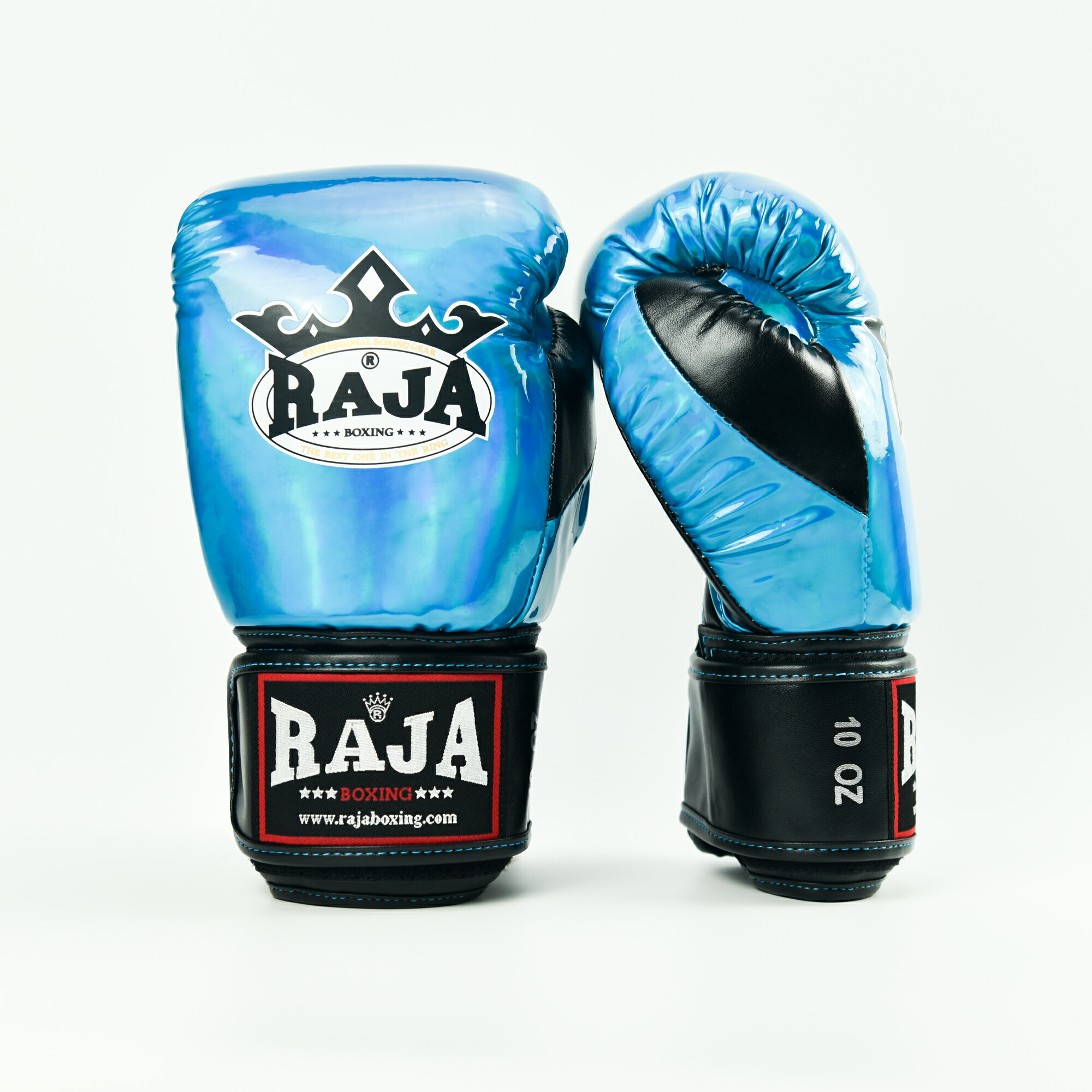 楽天市場】格闘技 グローブ 16ozの通販