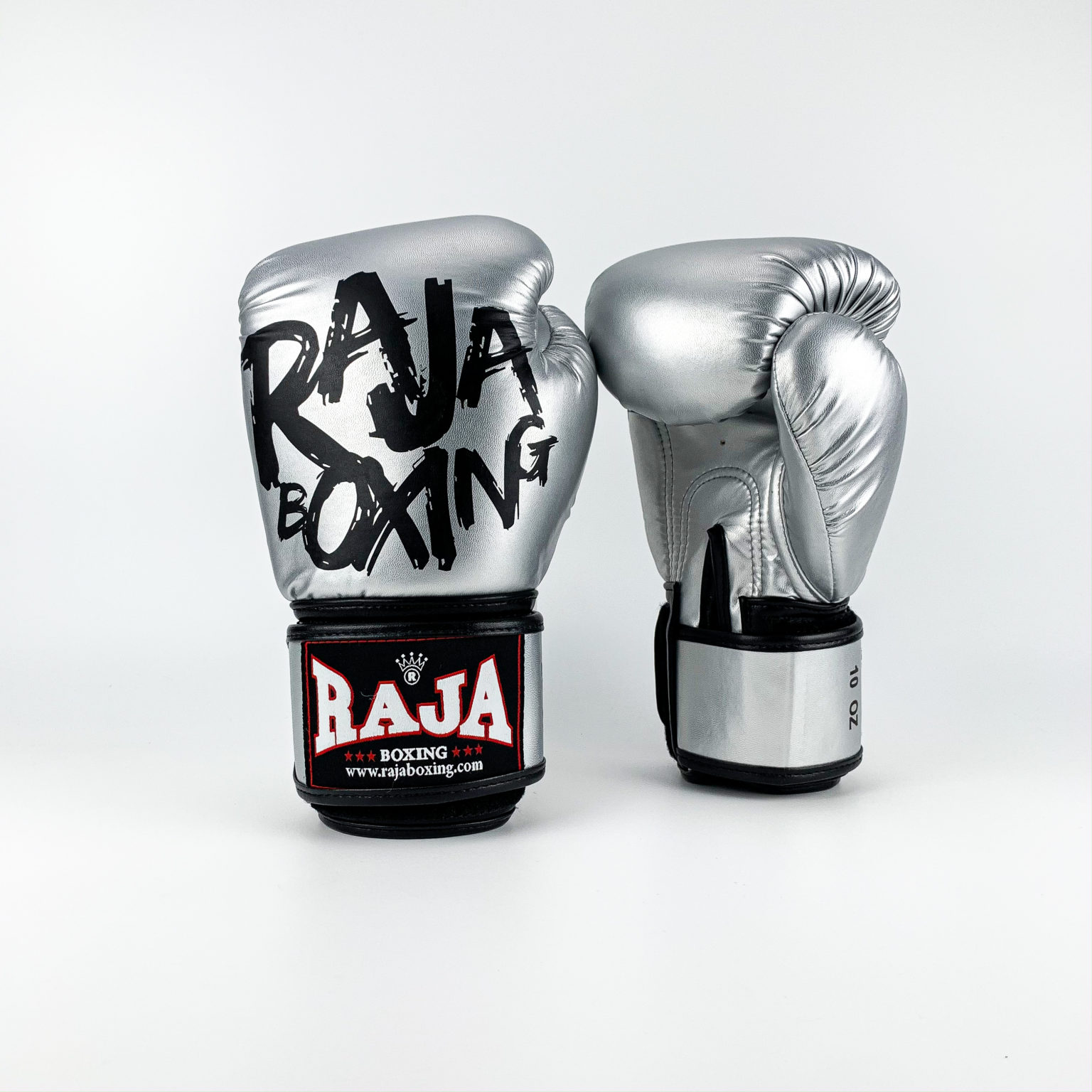 楽天市場】RAJA グローブ キックボクシング ボクシング 総合格闘技