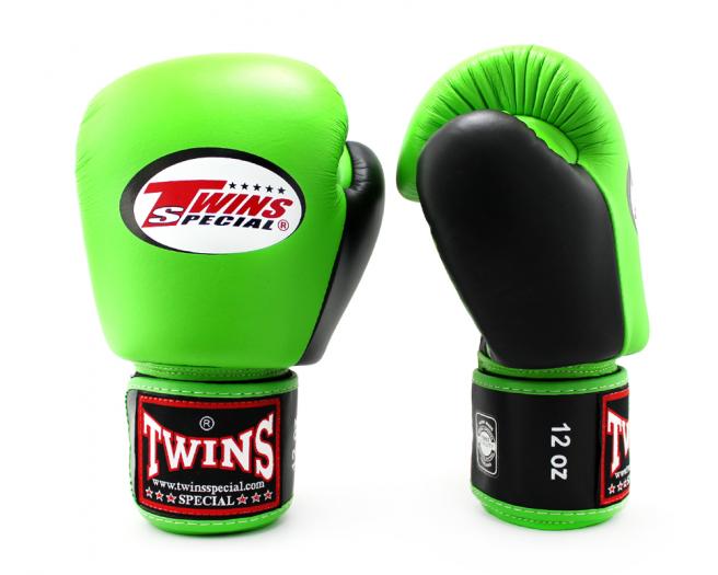 楽天市場】TWINS SPECIAL ボクシンググローブ 6oz 8oz 10oz 12oz 14oz