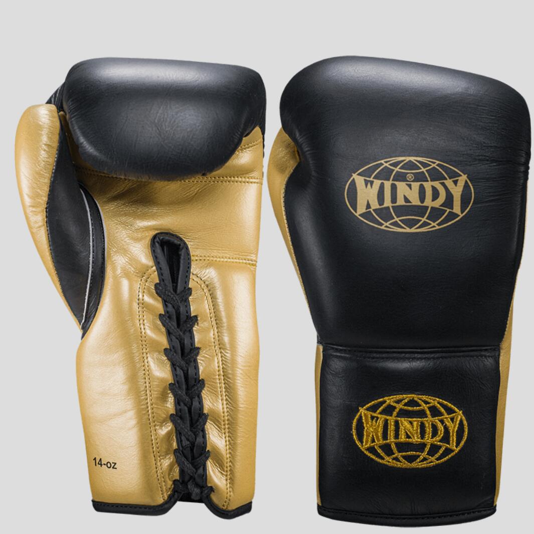 ボクシンググローブ windy 8oz」の人気商品一覧 | 安い商品を通販