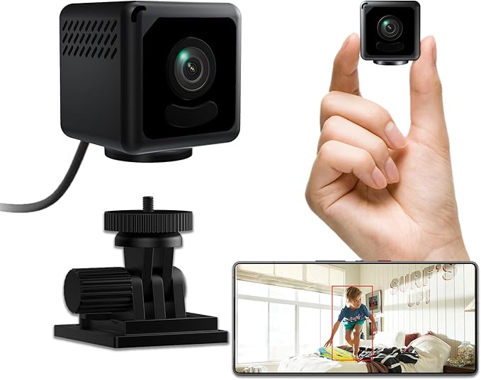 隠し カメラ」の人気商品一覧 | 安い商品を通販サイトから探す - 価格.com