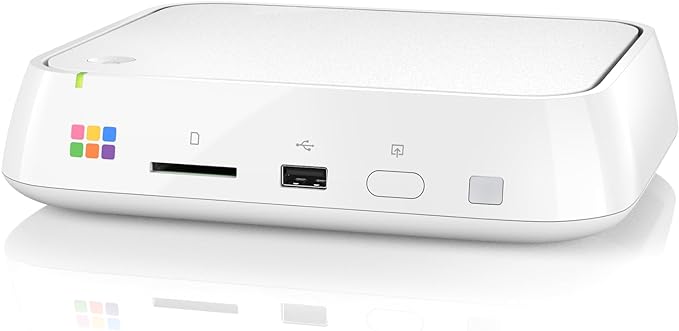 おもいでばこ pd-2000-l」の人気商品一覧 | 安い商品を通販サイトから