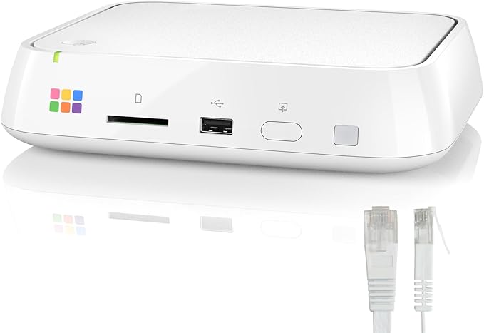 おもいでばこ ハードディスク」の人気商品一覧 | 安い商品を通販サイト