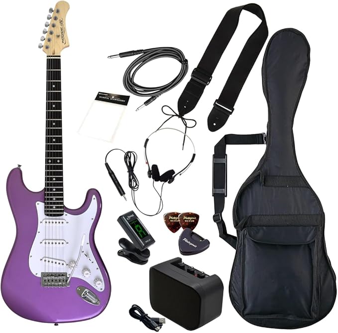 楽天市場】フォトジェニック(Photogenic) PhotoGenic エレキギター