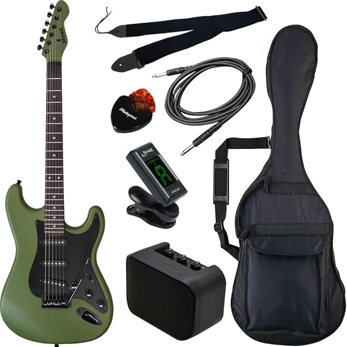 楽天市場】selder ベースの通販