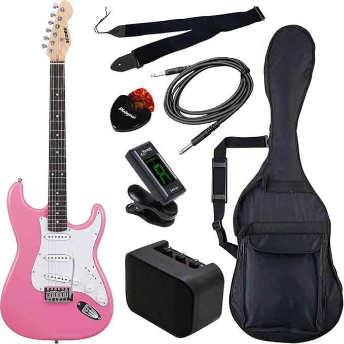 楽天市場】selder ベース ジャズベースタイプの通販