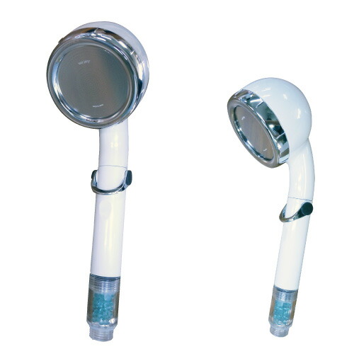 オムコ東日本 宝石シャワープレミアム (シャワーヘッド) 価格比較