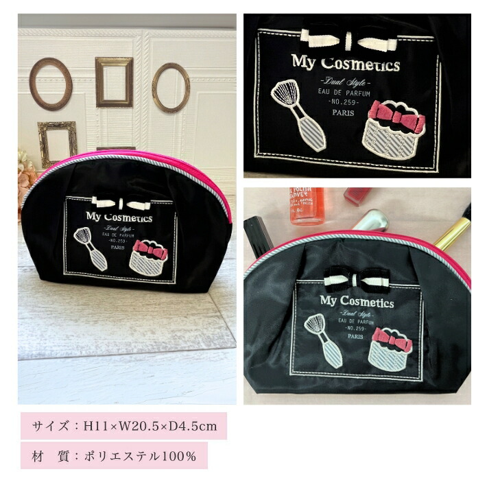 楽天市場】ホワイトデー お返し ジルスチュアート ハンドクリーム