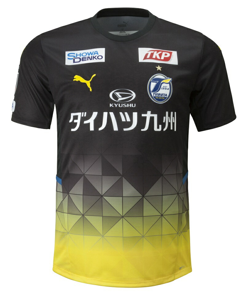 楽天市場】 ユニフォーム : クラブトリニータ