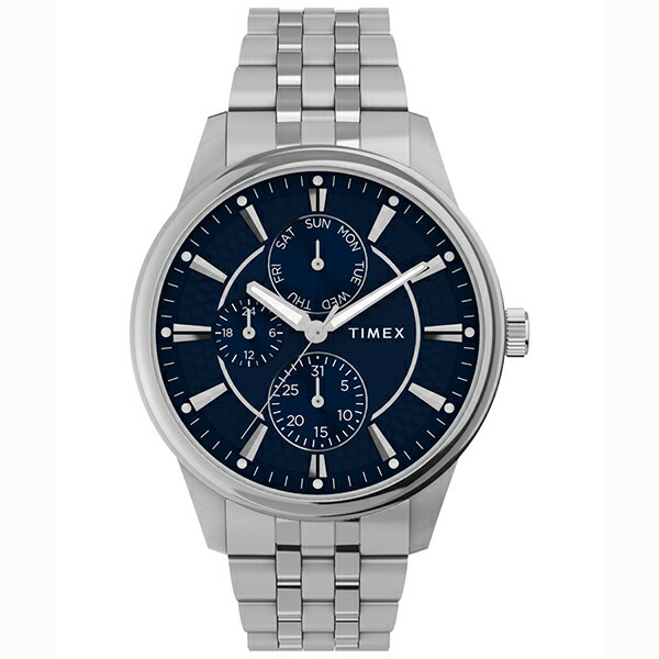 腕時計 アクセサリー タイメックス」の人気商品一覧 | 安い商品を通販