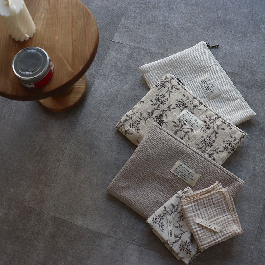 楽天市場】【2/12 PM3時頃再入荷】【5点までネコポス可】gauze