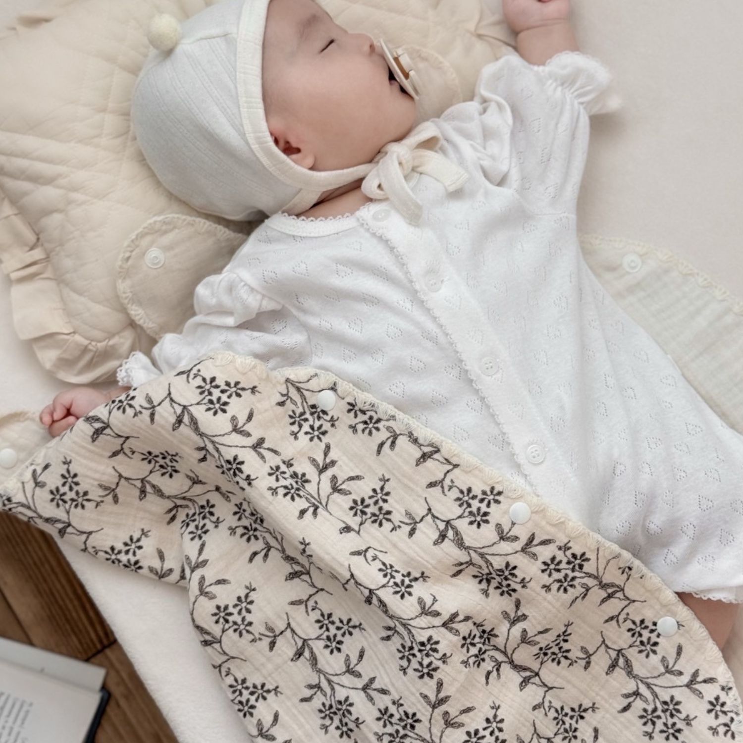 楽天市場】【2/25 PM 4頃再入荷 vintage flower】【1点までネコポス可