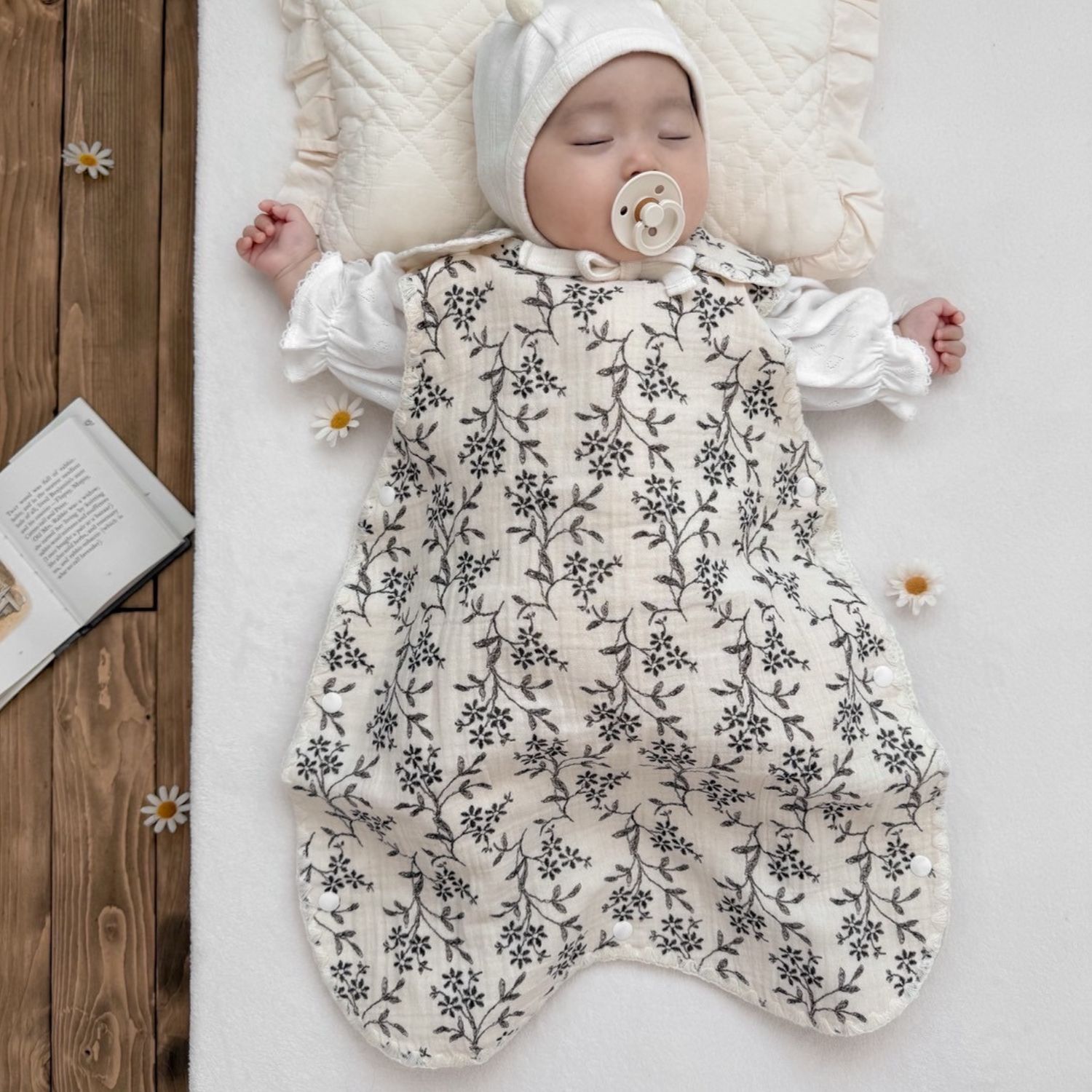 楽天市場】【2/25 PM 4頃再入荷 vintage flower】【1点までネコポス可