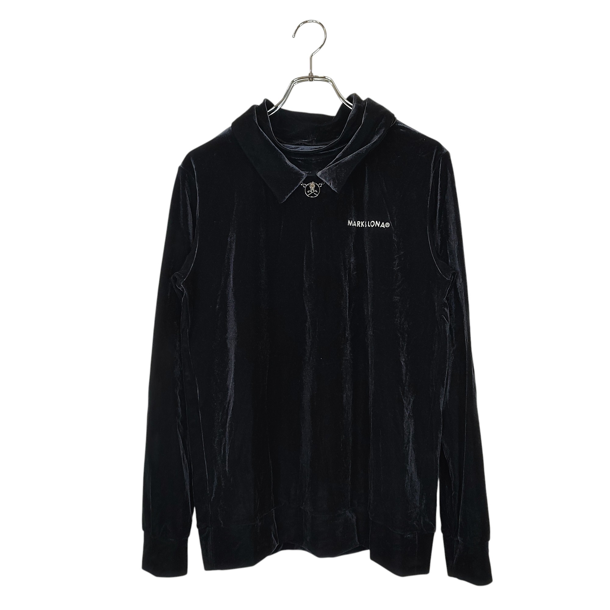 楽天市場】【中古】MARK＆LONA マークアンドロナ ゴルフ 23AW Above