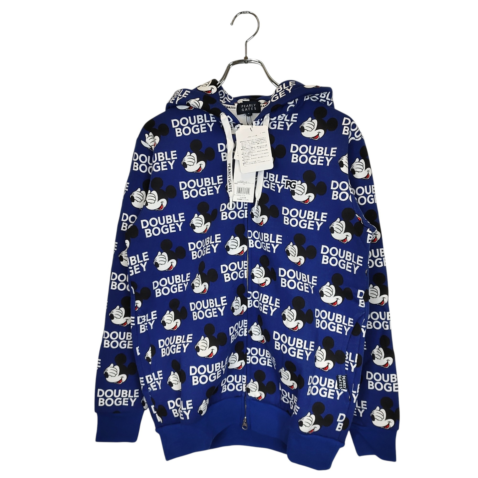 楽天市場】ミッキー（メンズウェア｜ウェア）：ゴルフ<スポーツ