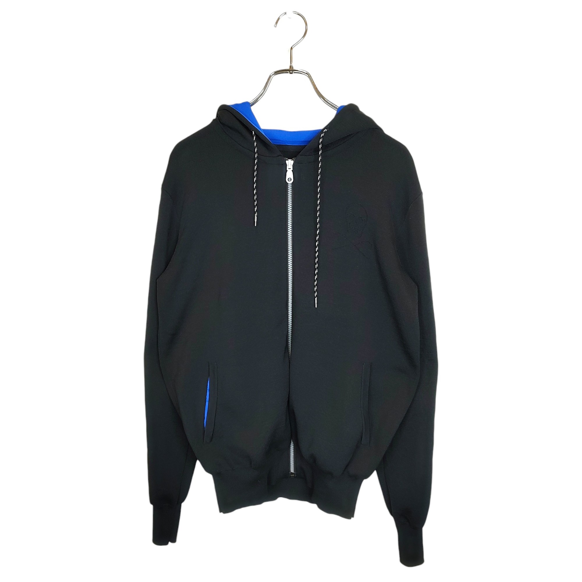 楽天市場】マーク アンドロ ナ パーカーの通販