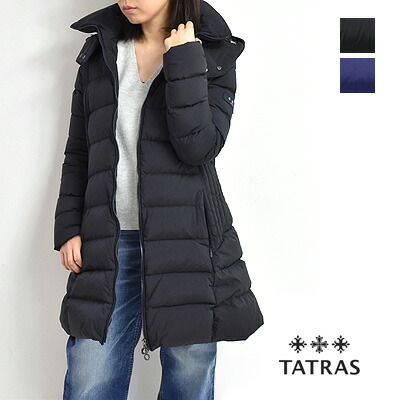 楽天市場】TATRAS タトラス 