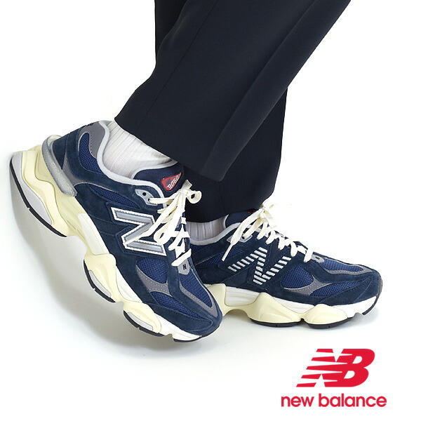楽天市場】New Balance ニューバランス 