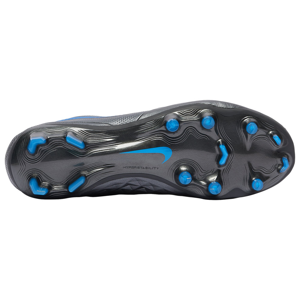 楽天市場】ナイキ サッカースパイク サッカーシューズ メンズ