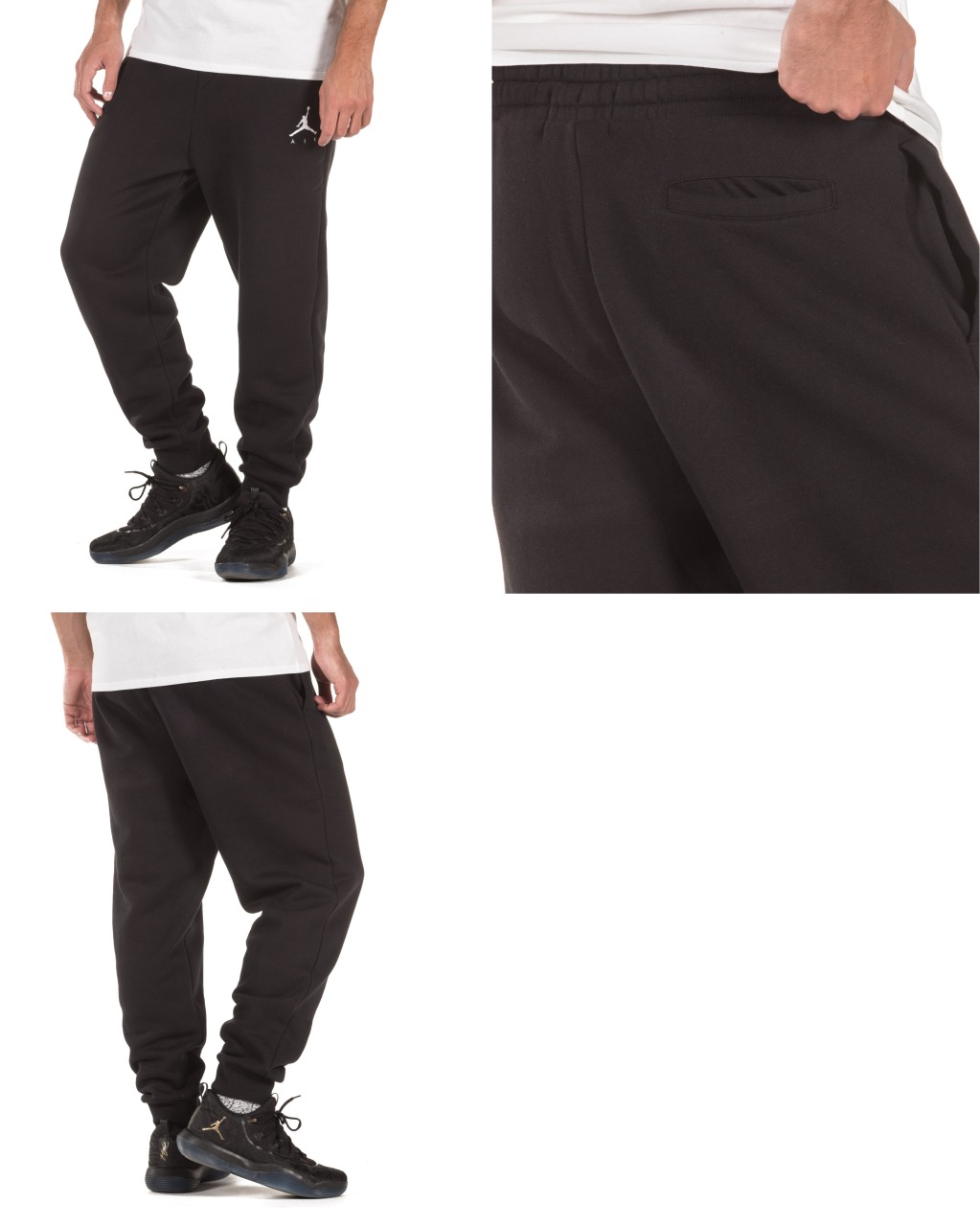 楽天市場】ナイキ ジョーダン 上下セット セットアップ スウェット