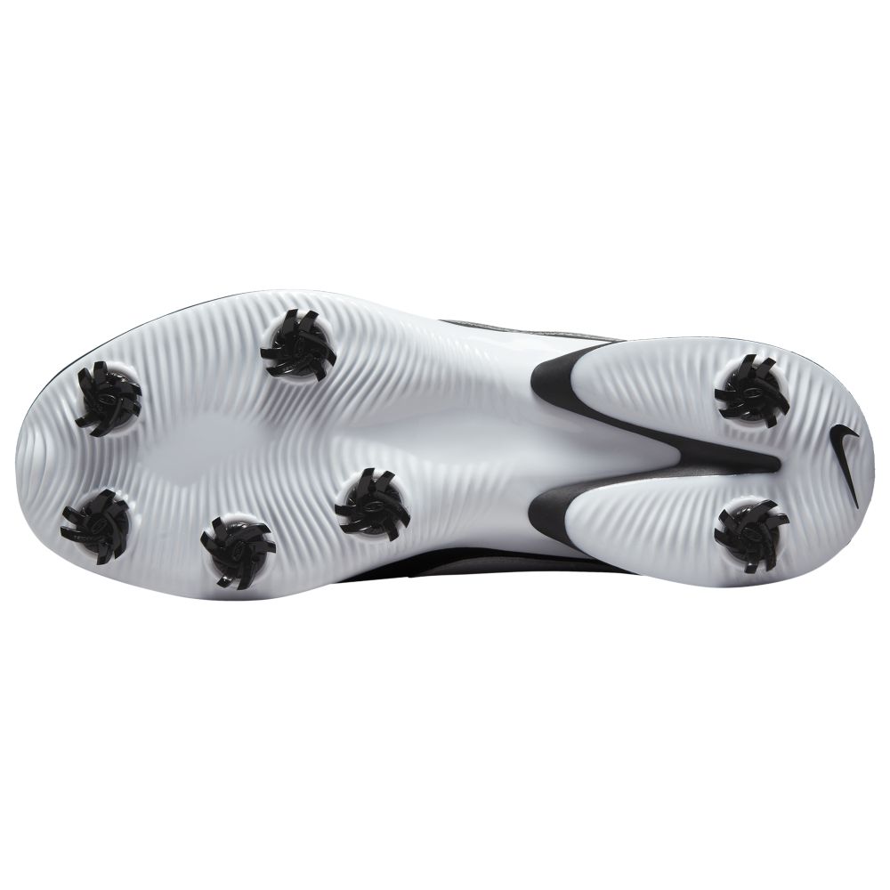 楽天市場】ナイキ メンズ ゴルフ スパイク Nike Air Zoom Victory Tour