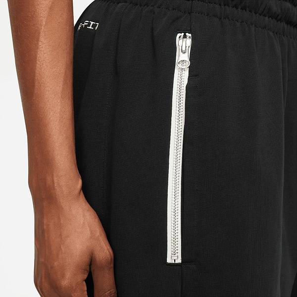 楽天市場】ナイキ レディース バスパン ハーフパンツ Nike Women's