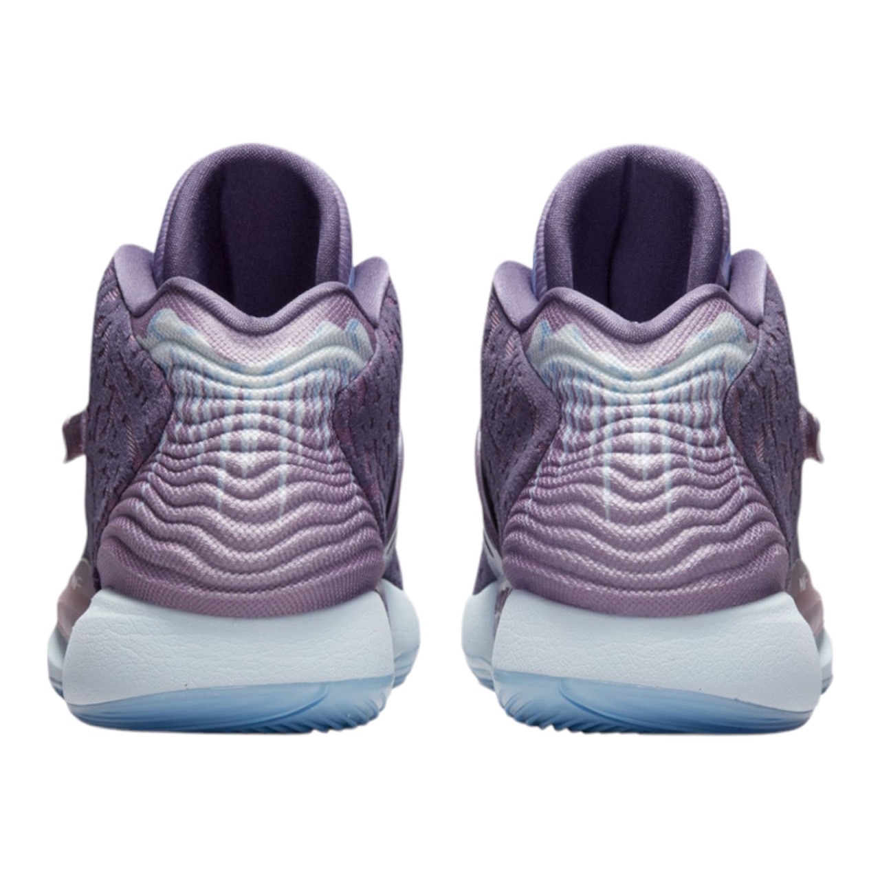 楽天市場】ナイキ メンズ バッシュ ケビンデュラント Nike KD14