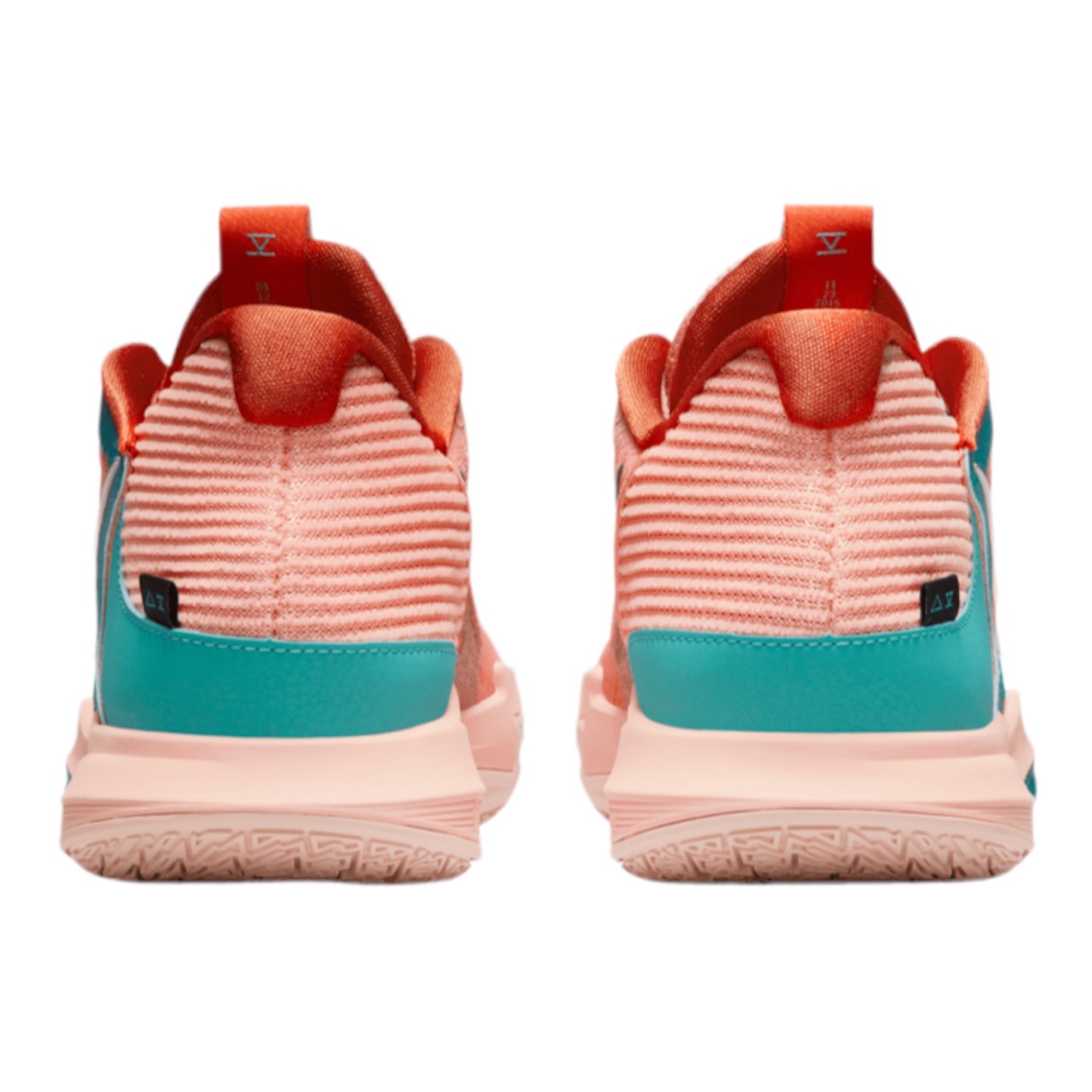 楽天市場】ナイキ メンズ バッシュ カイリー ロー Nike Kyrie Low 5