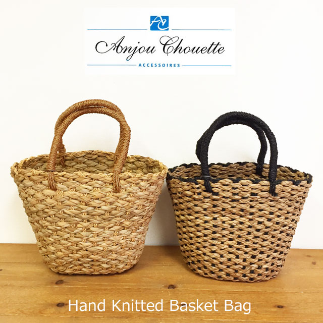 楽天市場】フランス（かごバッグ｜レディースバッグ）：バッグ<バッグ