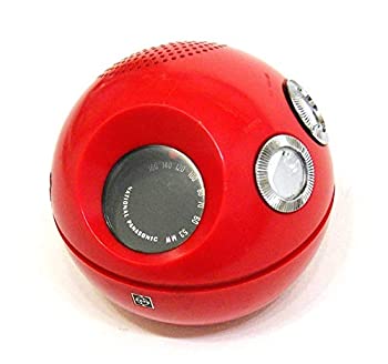 楽天市場】【中古】 National Panasonic ナショナル パナソニック R-70