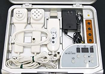 楽天市場】meso500の通販