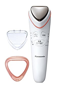 楽天市場】パナソニック イオンエフェクターの通販