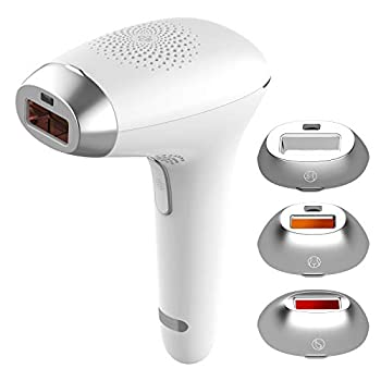 楽天市場】cosbeauty ipl光美容器 joy version [cb027w01]の通販