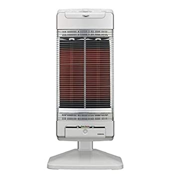 楽天市場】コロナ コアヒート dh−1217rの通販