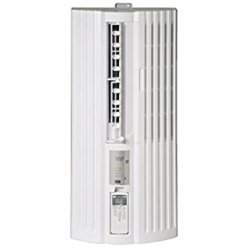 楽天市場】トヨトミ 窓 用 エアコン 中古の通販