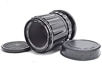 楽天市場】pentax67 135マクロの通販