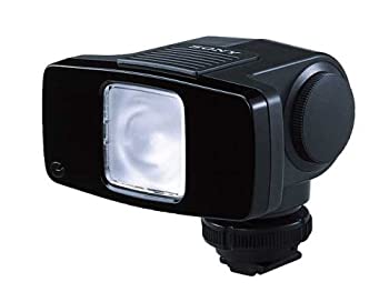 楽天市場】バッテリービデオIRライト HVL－LEIR1の通販