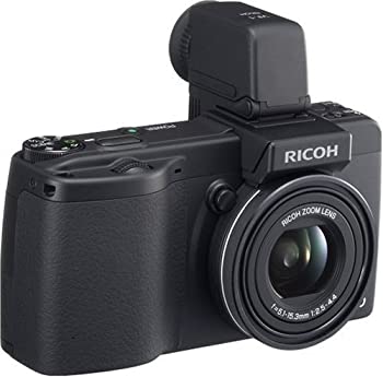 楽天市場】ricoh gx200 中古の通販